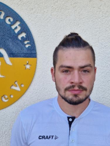 Lazar Bittlingmaier