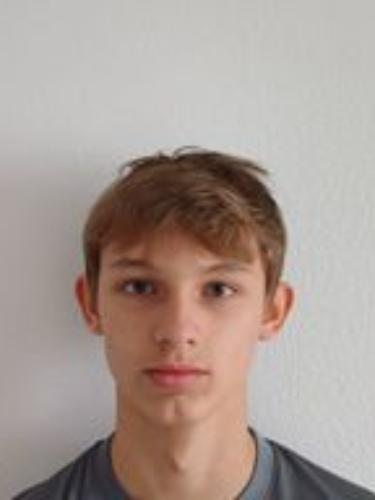 Paul Fritz