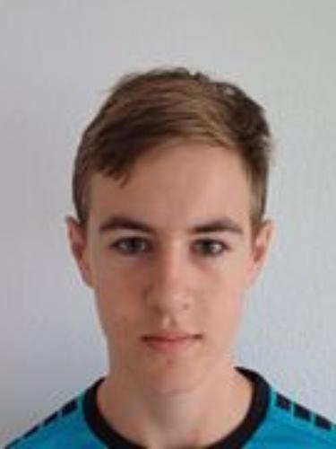 Moritz Schnabel