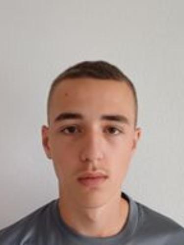 Fynn Wierscher