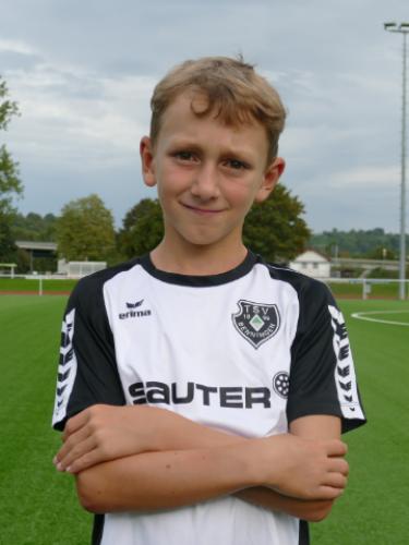 Florian Aigner