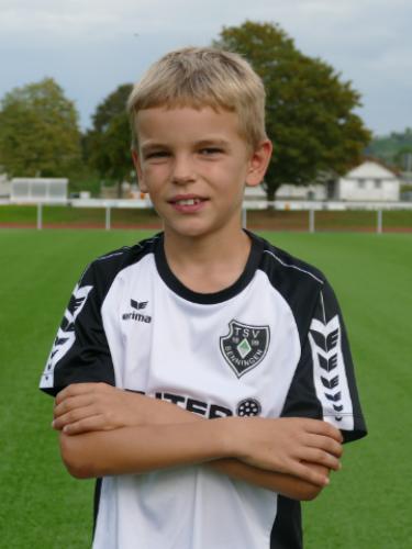 Mats Pauli