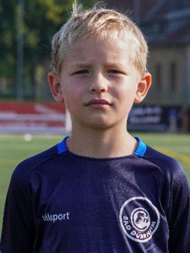 Julian Gärtner
