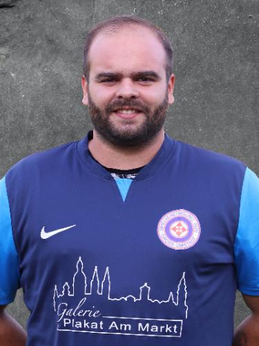 Dias Roberto Moreira