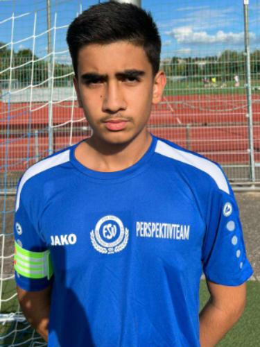 Nurhat Cakir
