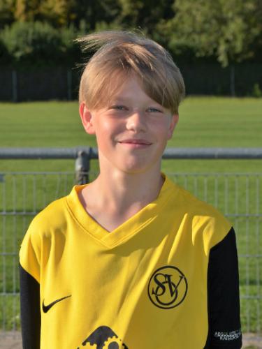 Jasper Biemann