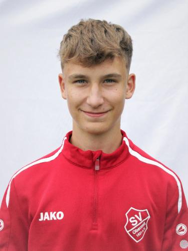 Bastian Gaudszun