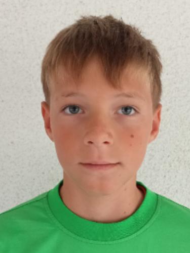 Marius Philipp