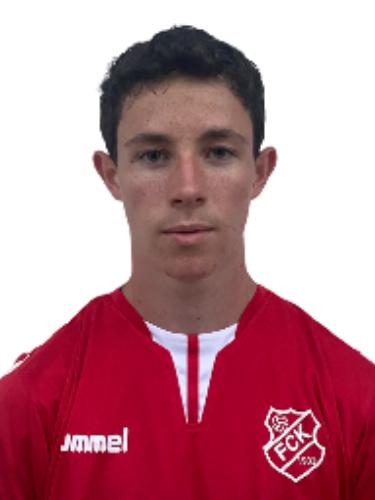 Thomas Skurka