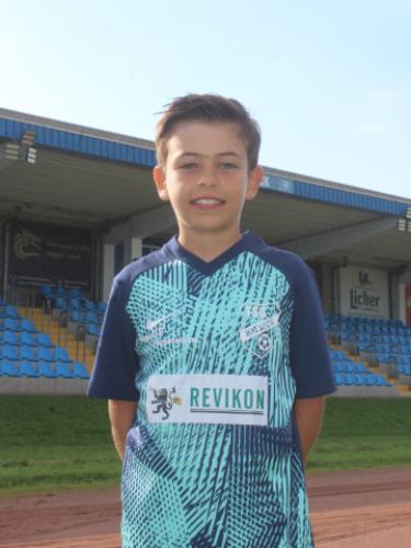 Luiz Dehmes
