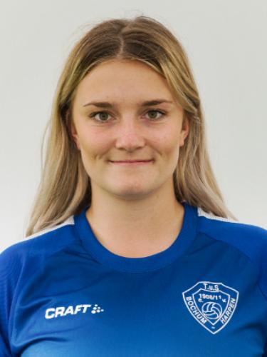 Cynthia Günther
