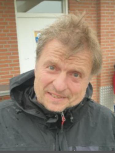Ulrich Kanopka
