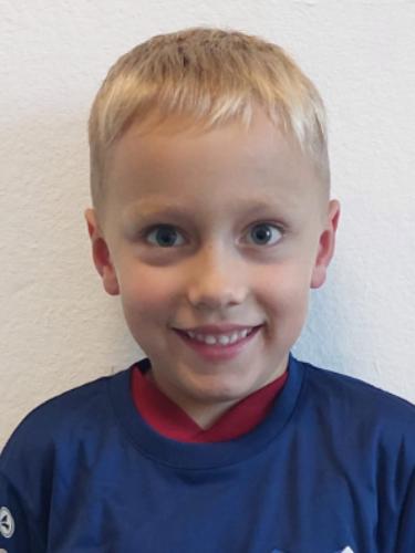 Eddie Erich-Max Zellmer