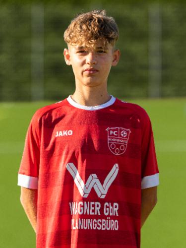 Leon Bechtold