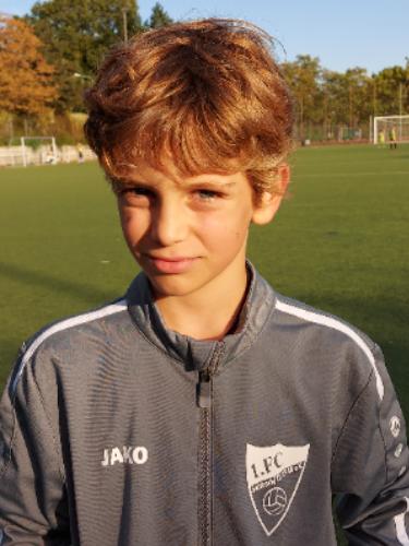 Leonas Chhatwal-Lenzin