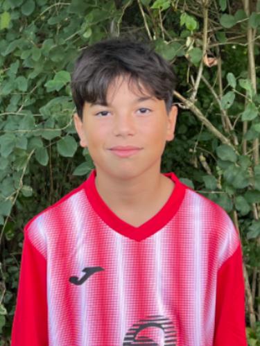 Sami Atiki