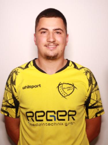Lucas Kimmich-Hetzel