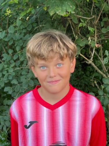 Niclas Quandt
