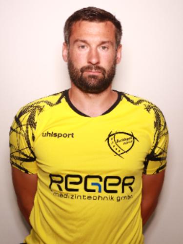Florian Schlotter