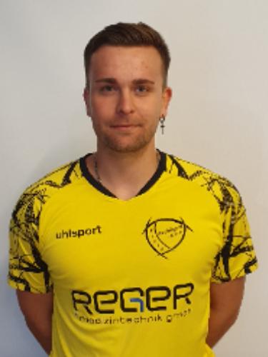 Marco Szemjonneck