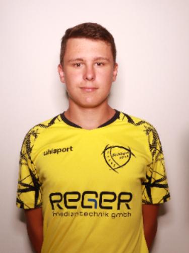 Erik Bihler