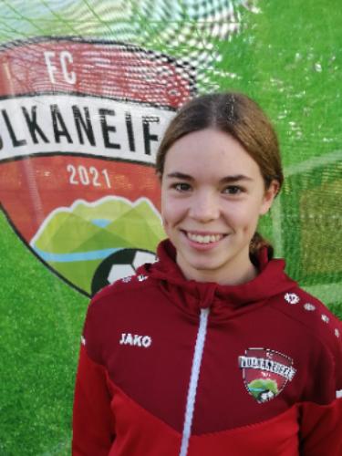 Antonia Schneiders