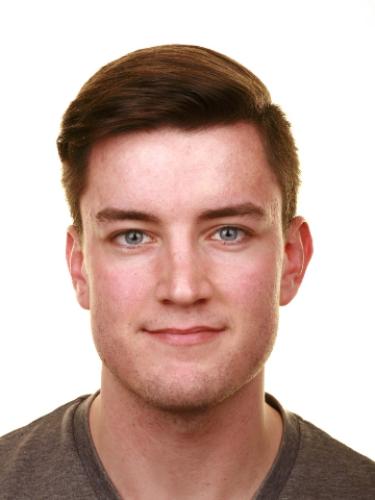 Sebastian Eble