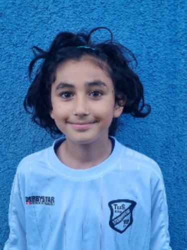 Ömer Sarp Kayadelen