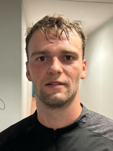 Ansgar Sonnen