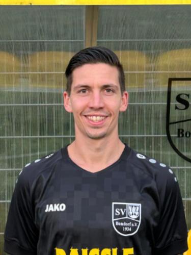 Frederik Köhler