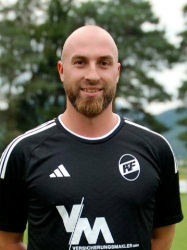 Daniel Schlageter