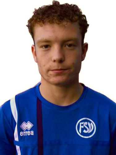 Maximus Lichtenwald