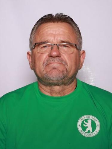 Reiner Löchel