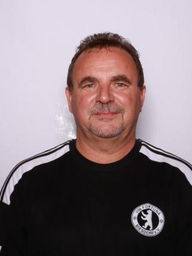 Heiko Schickgram