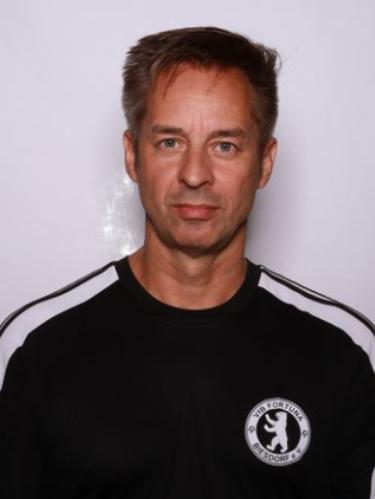 Gene Baum