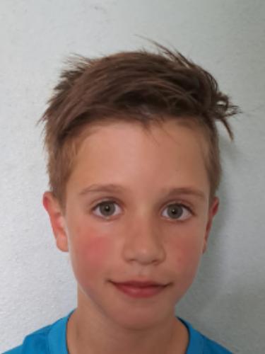 Rafael Melzer