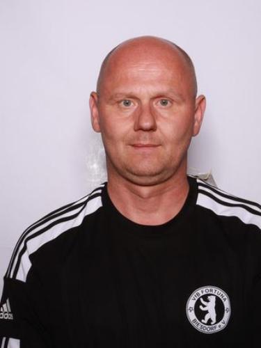 Joerg Heilemann