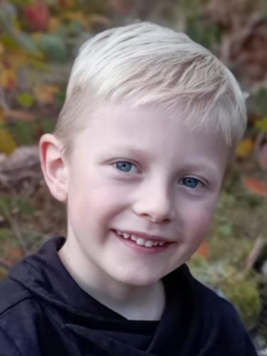 Niklas Christiani