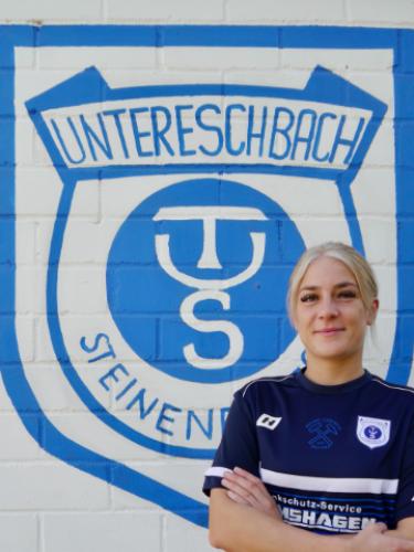Annika Knipp