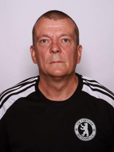 Dirk Nuss