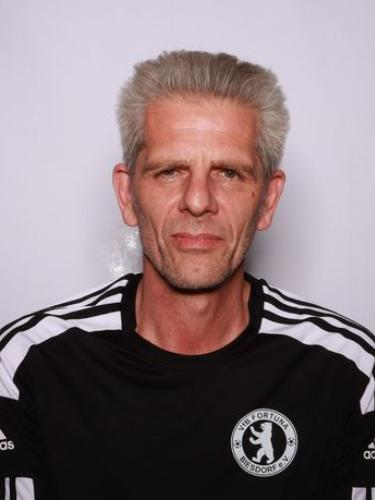 Norman Peschel