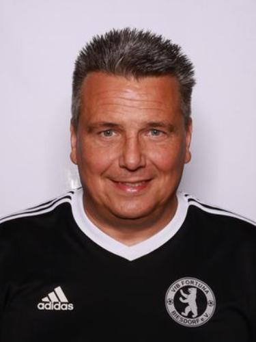 Michael Schwanz-Kauffmann