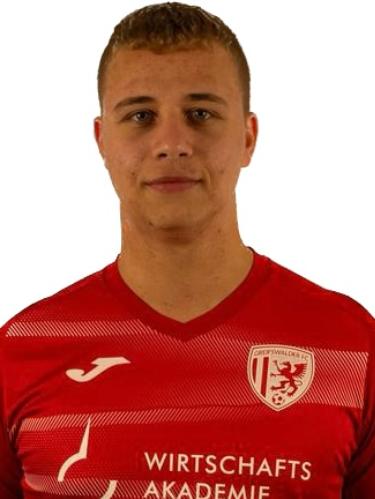 Felix Winkler