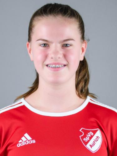 Jule Marie Lobeck