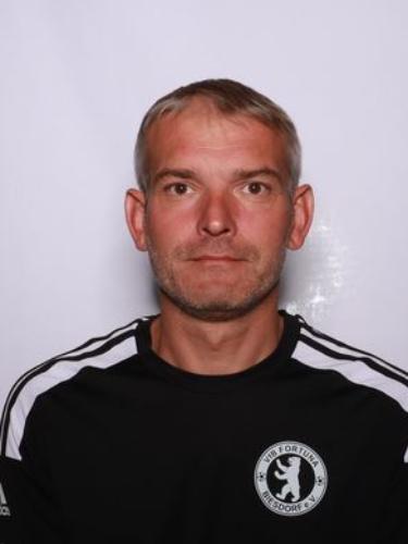 Thoralf Dominok