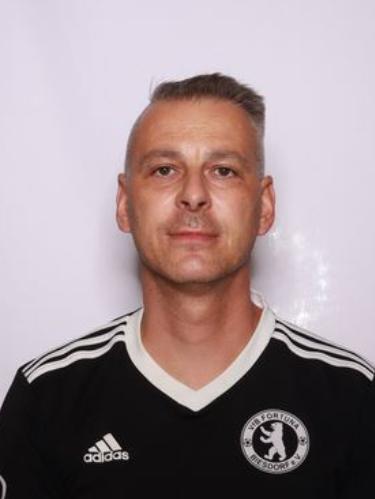 Michael Rödl