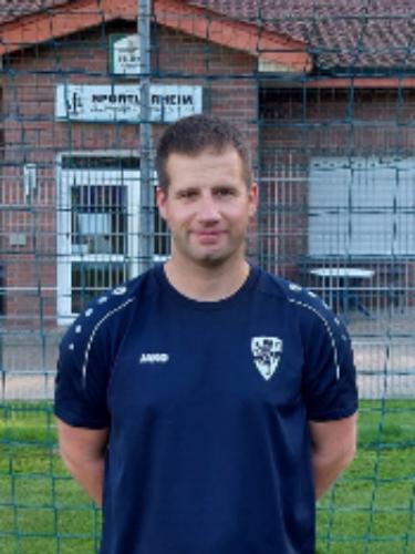 Jochen Spiller