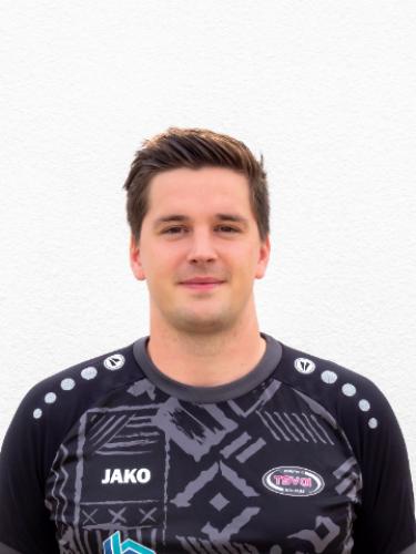 Timm-Philip Wundes