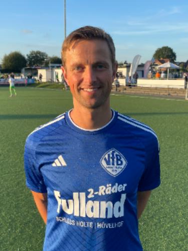 Björn Pähler Von Der Holte