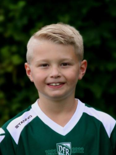 Mats Wuttke